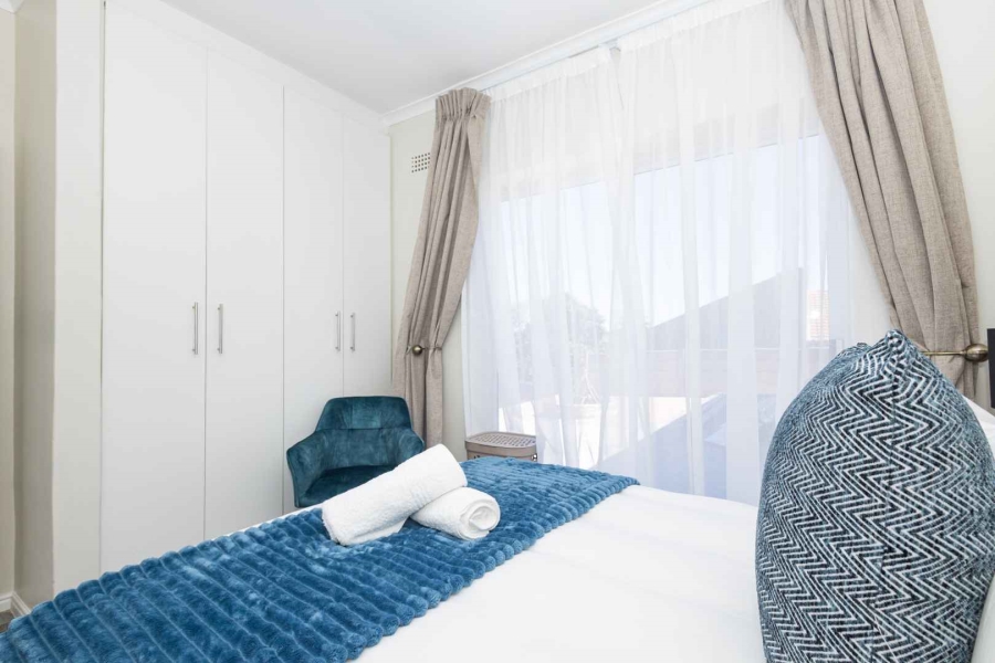 3 Bedroom Property for Sale in Morgenster Western Cape